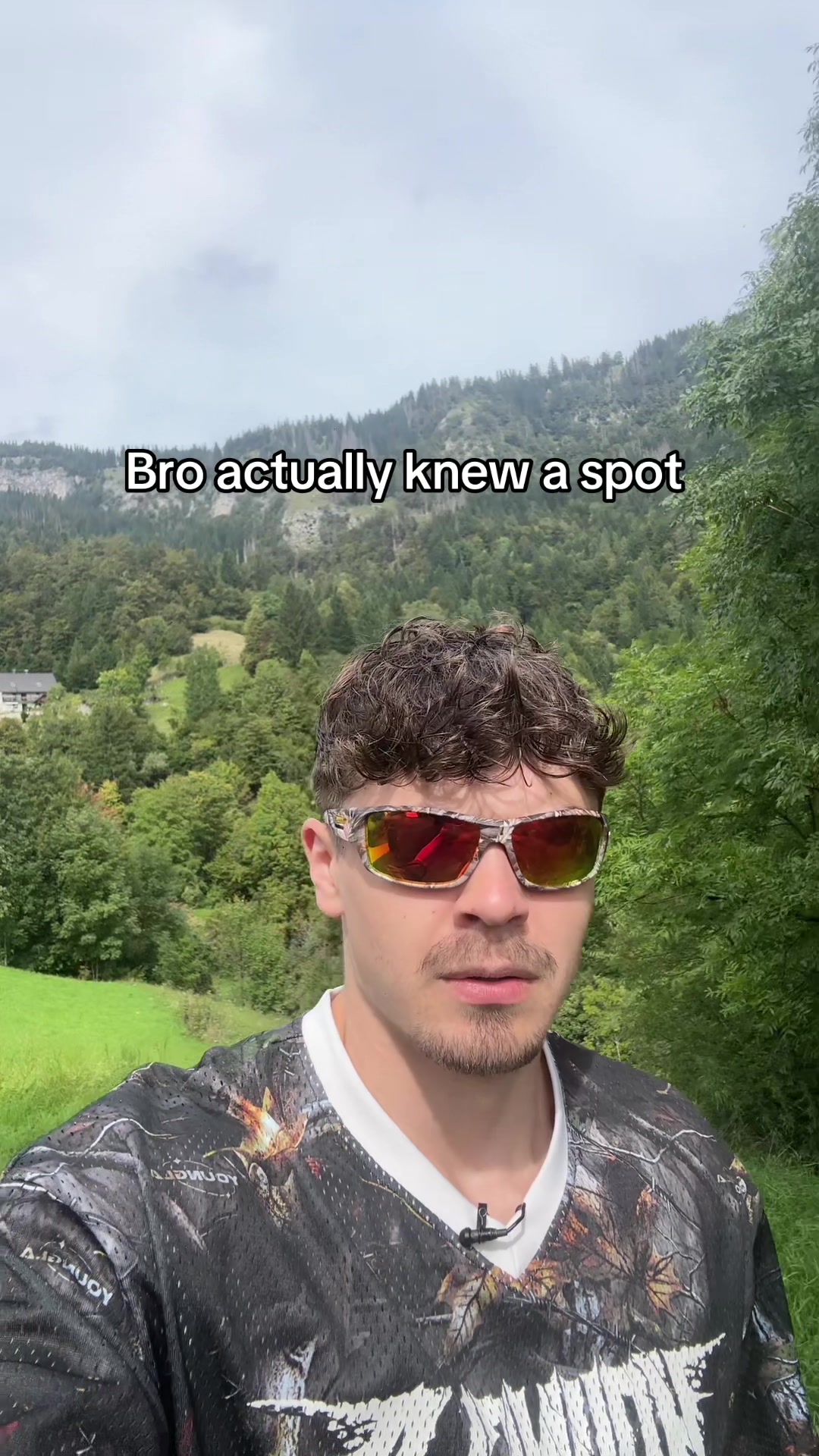 @AB