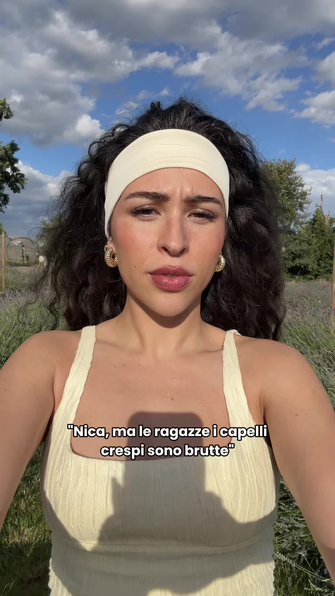 @Nicole Giacobazzi | NICARAGUA