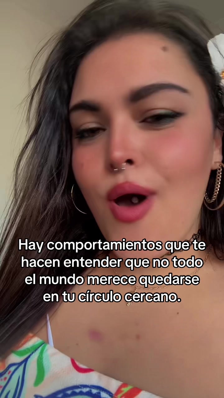 @Quelchii💙