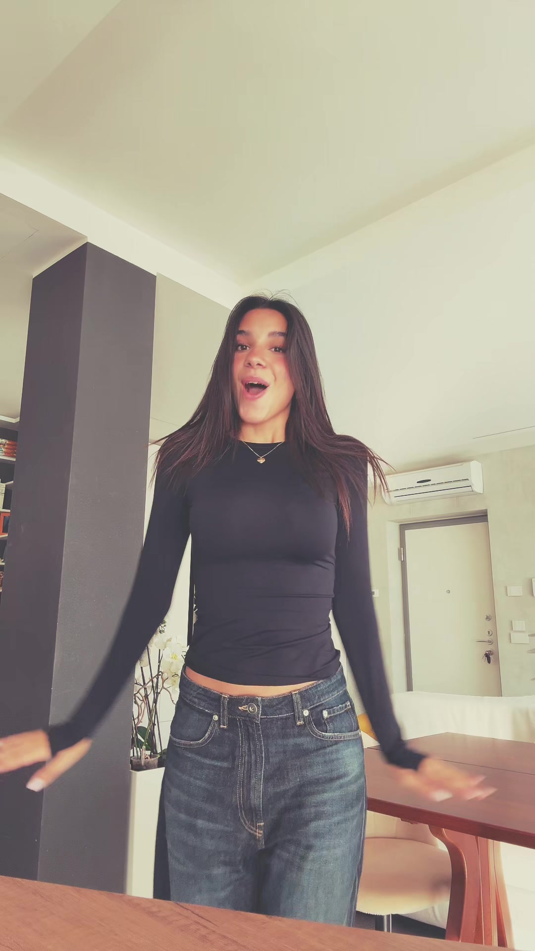 @saraespooss