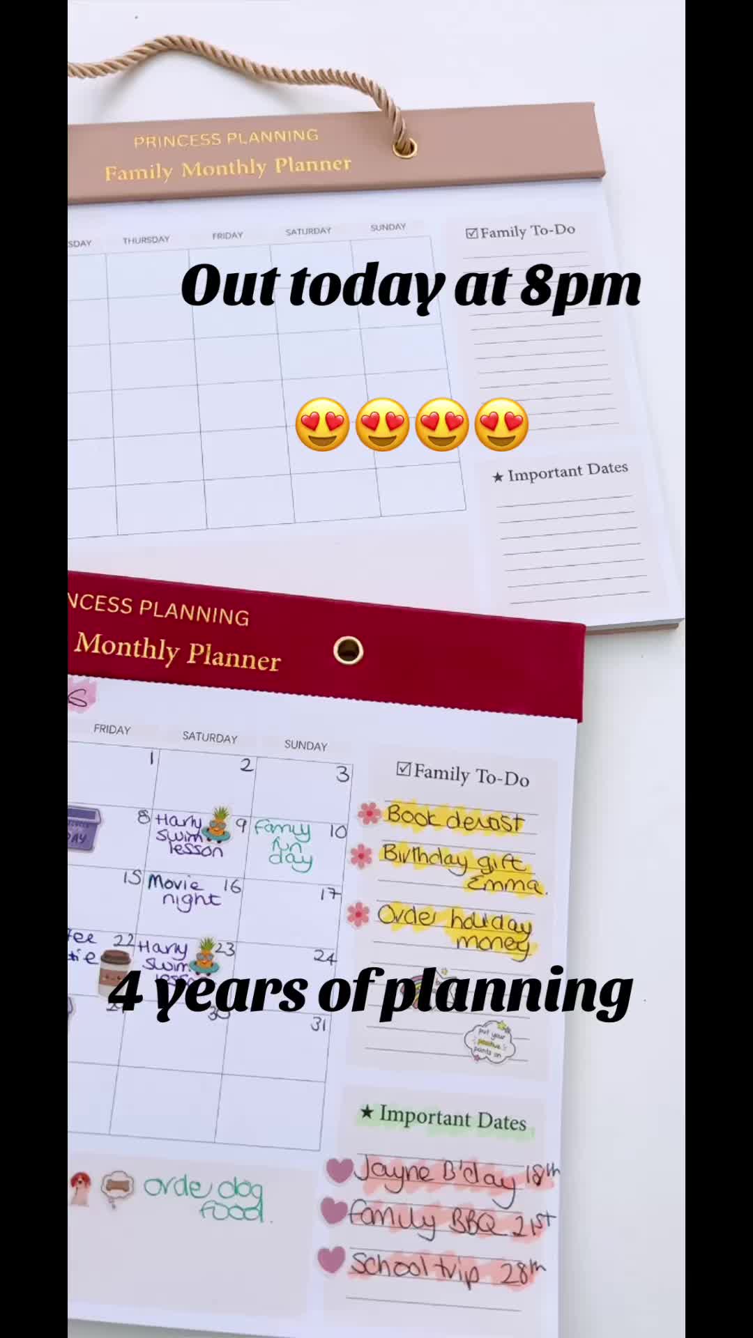 @PrincessPlanning