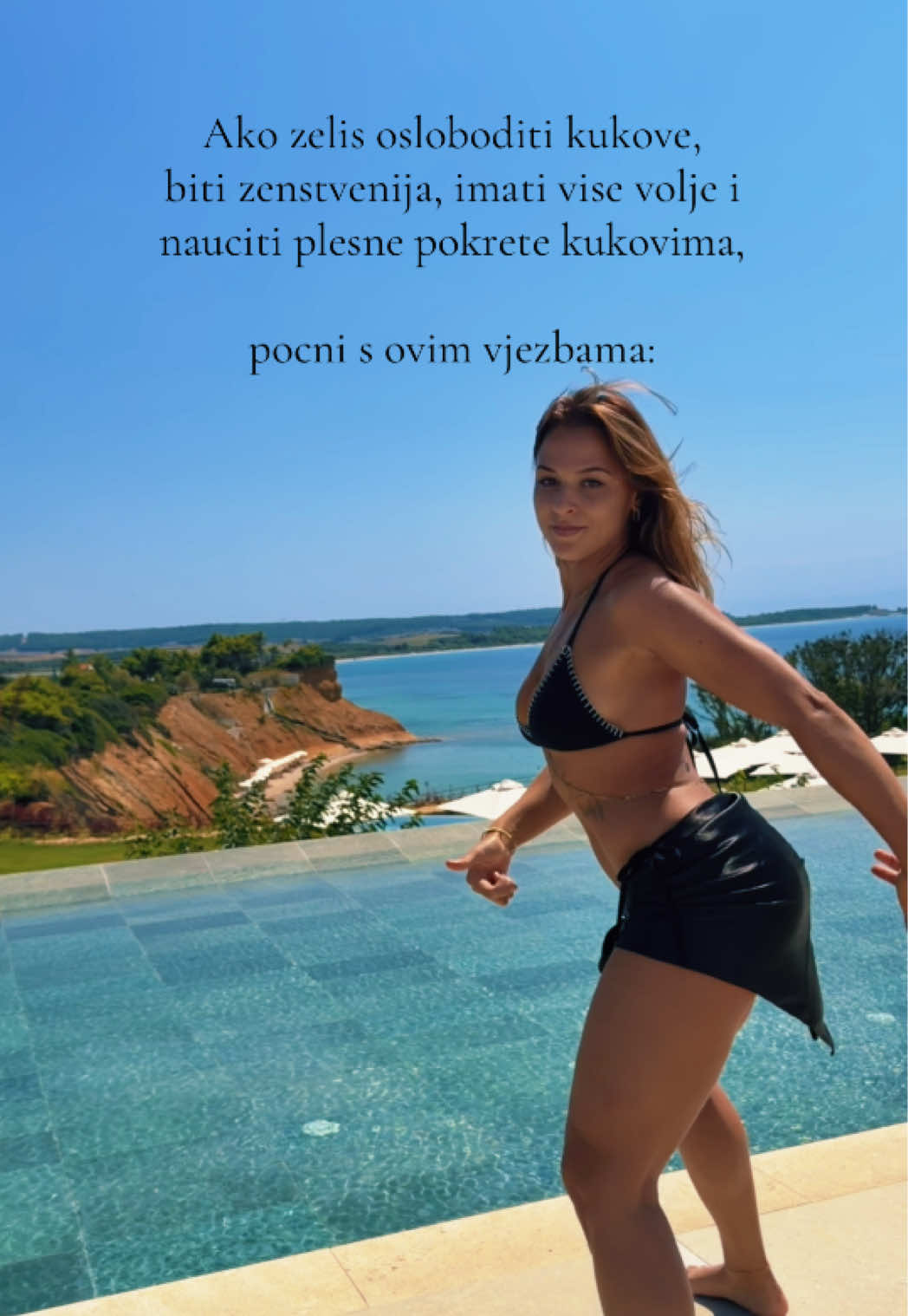 @Nadja Marina