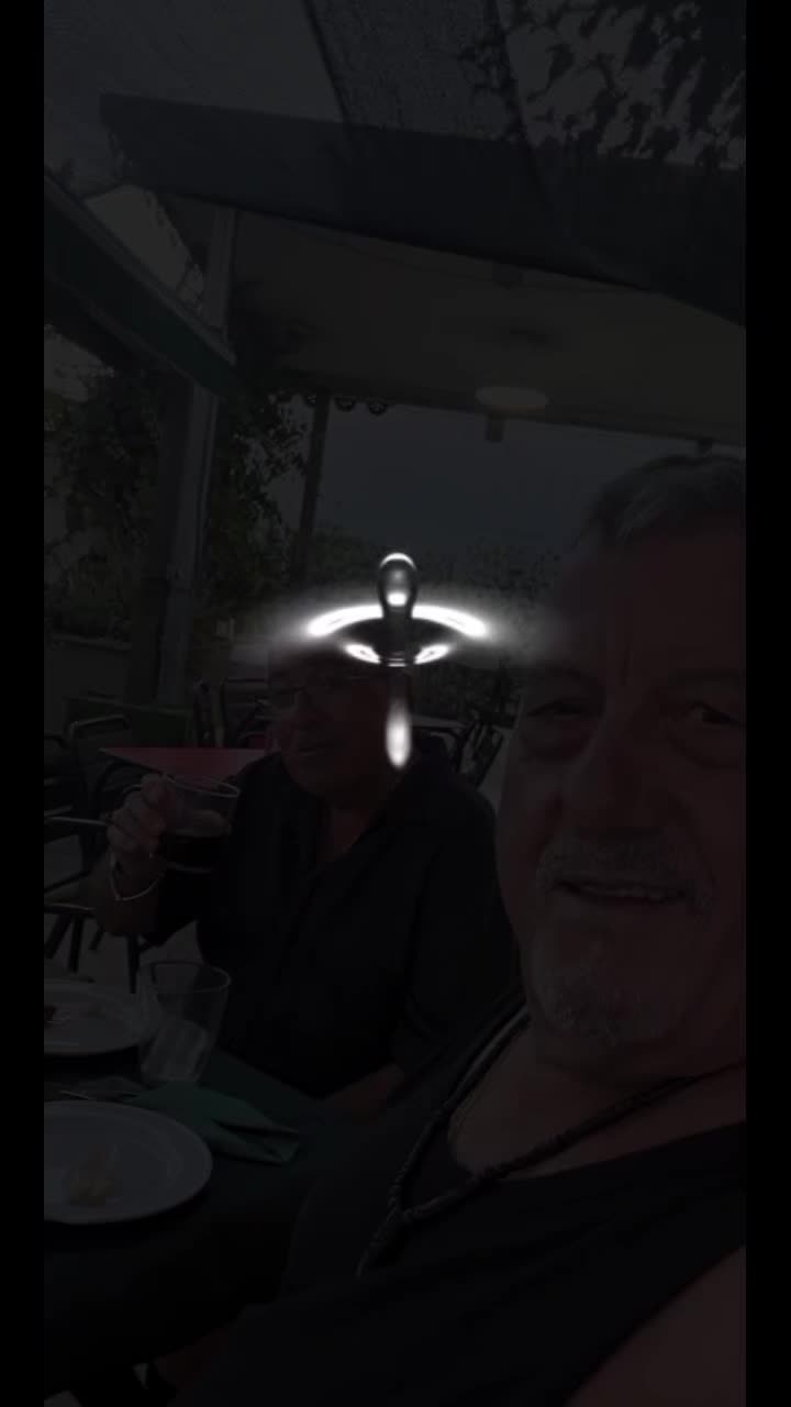 @angelgarciagalleg7