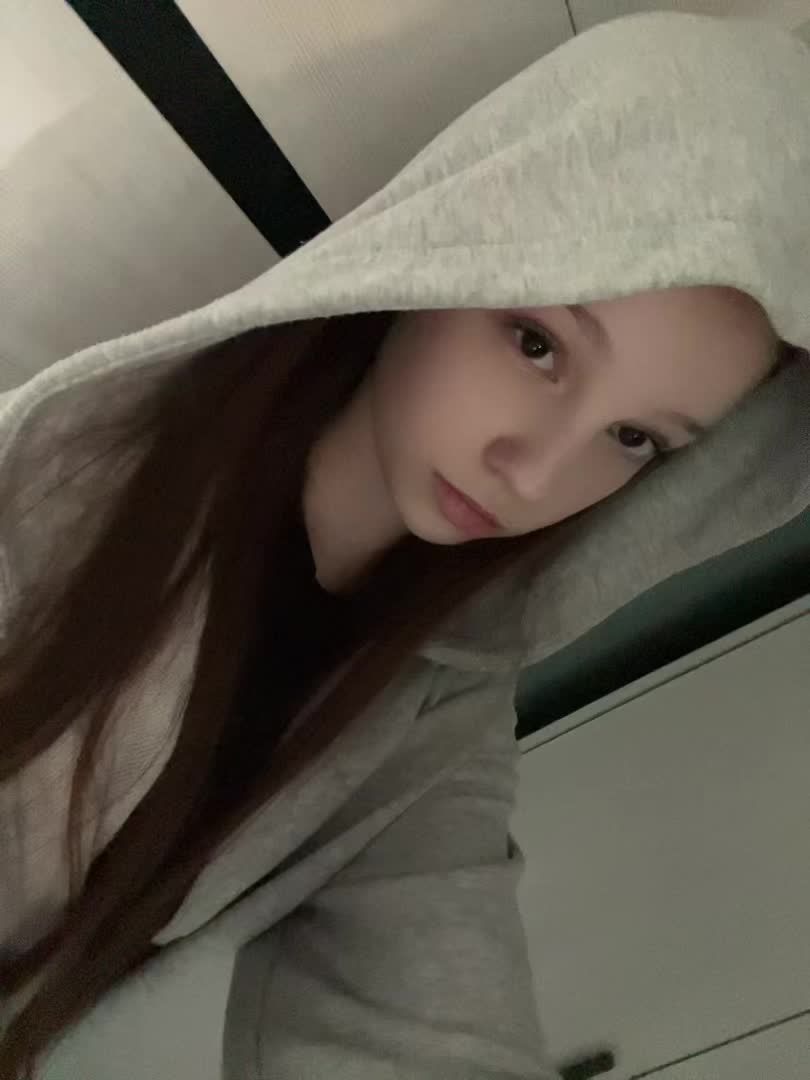 @тгк: kttress
