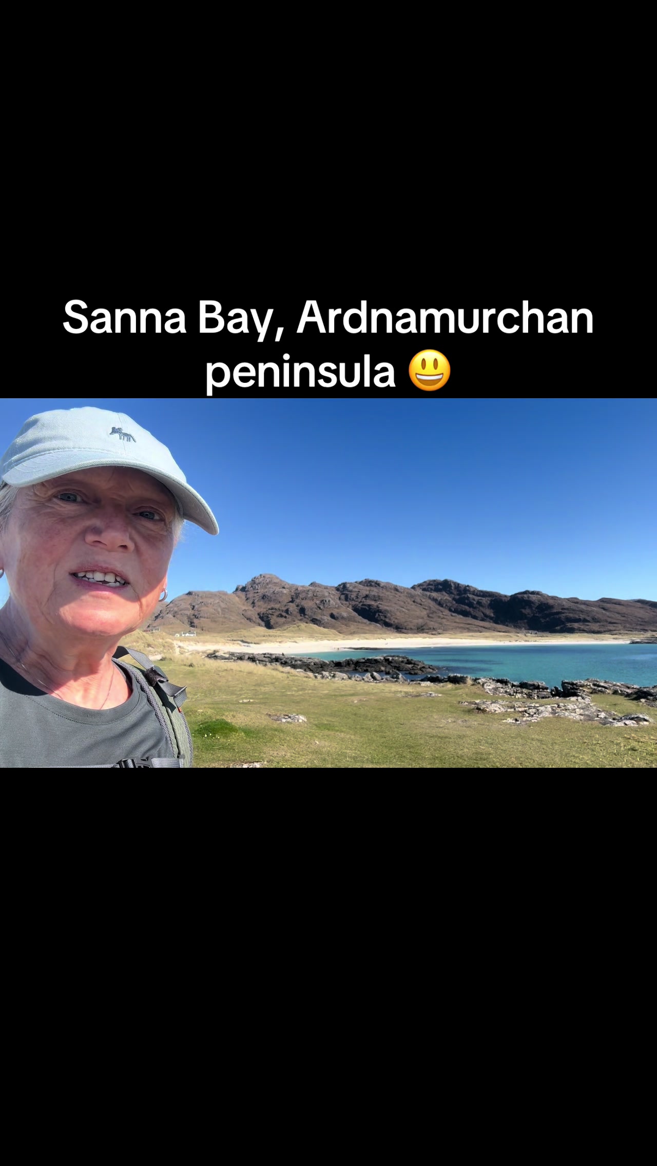 @Notyouraveragegranny