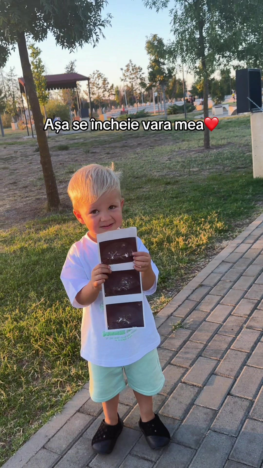 @Raluca Lupău🍒