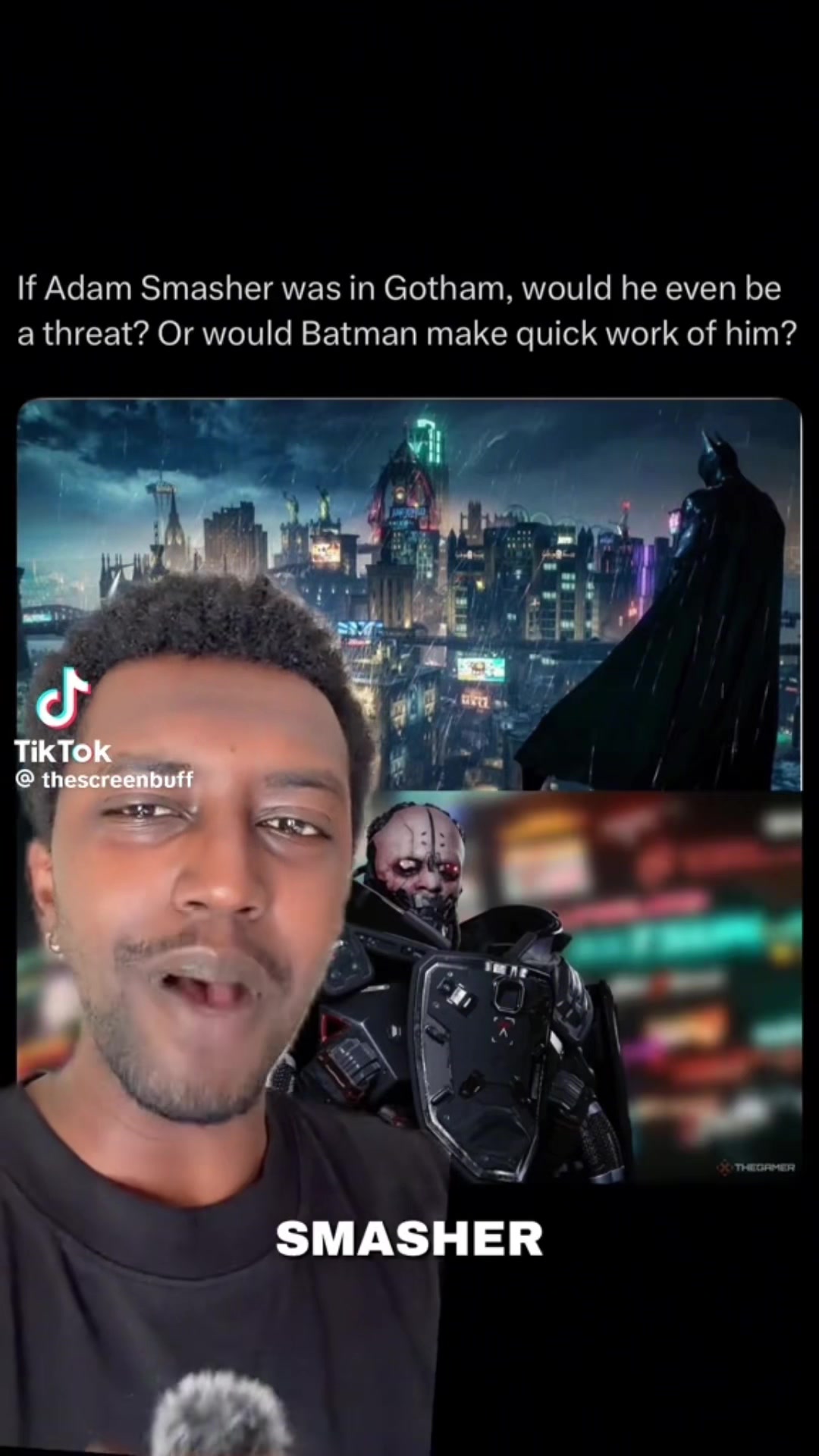 @Jamzfym