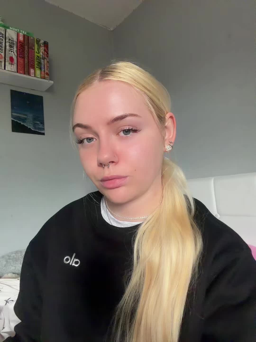 @nataszka 💋