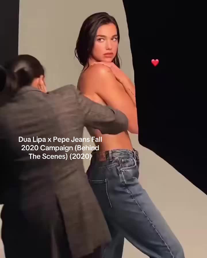 @ebbsandflow