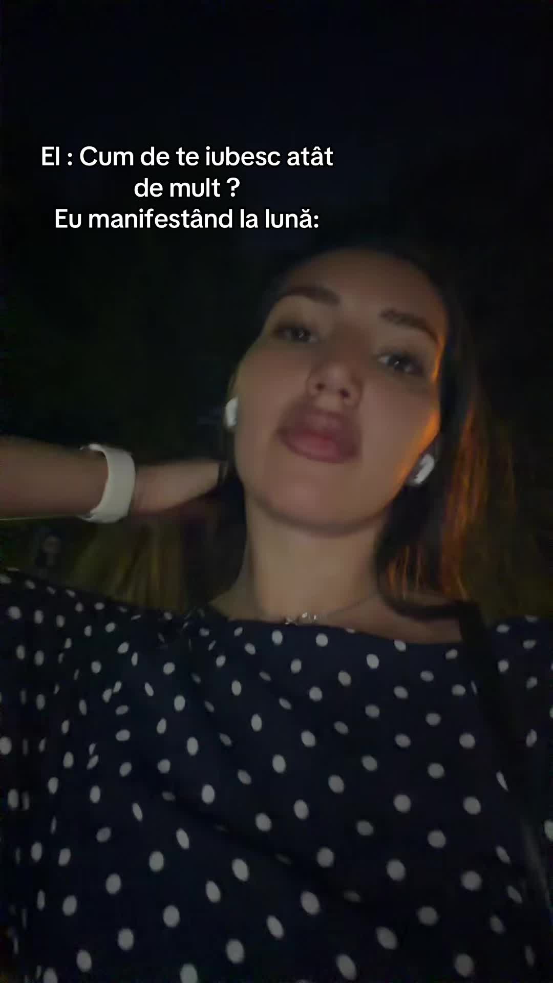 @💎Lemur Emma💎