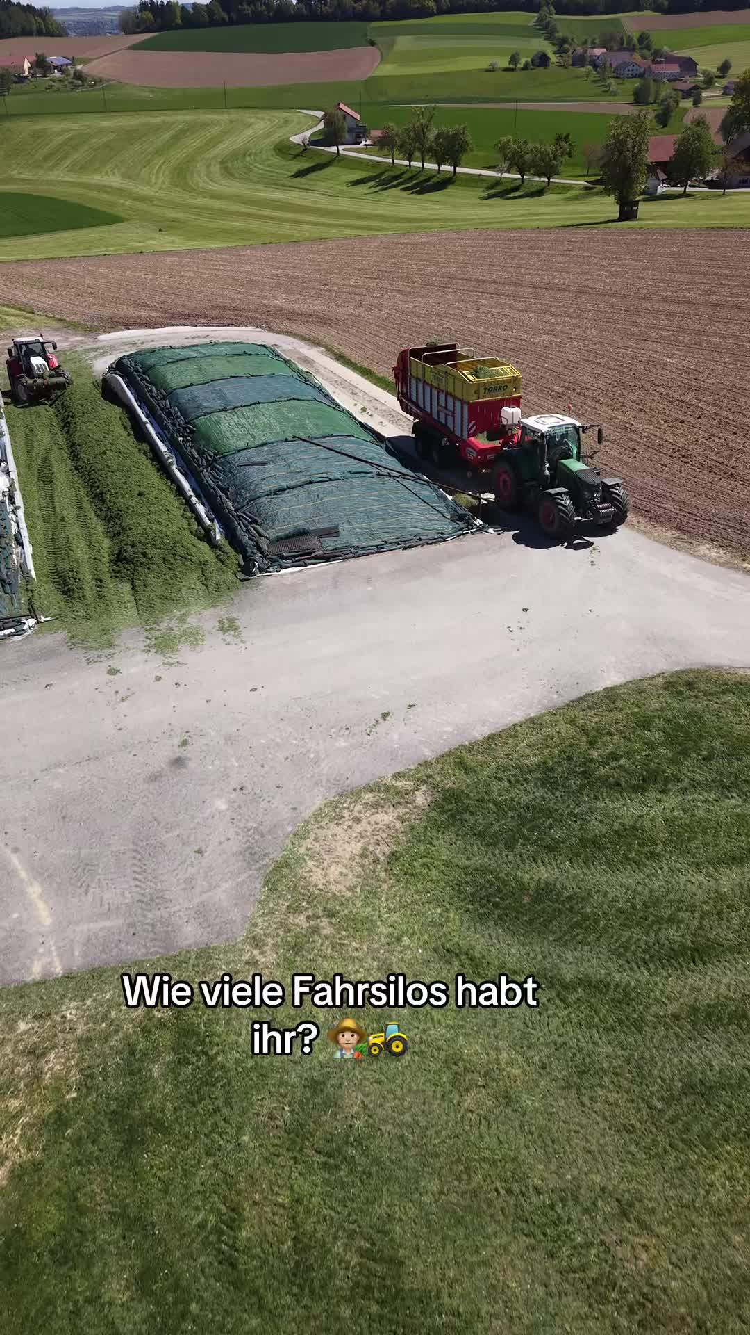 @FarmTok