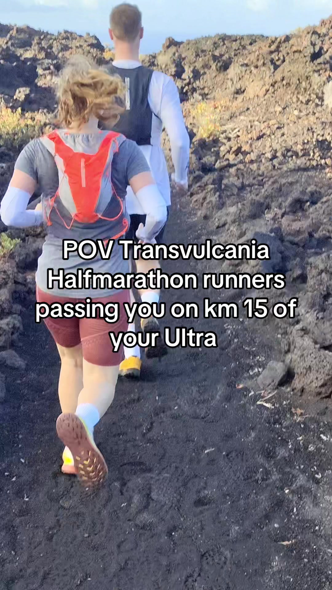 @viviane.endurance