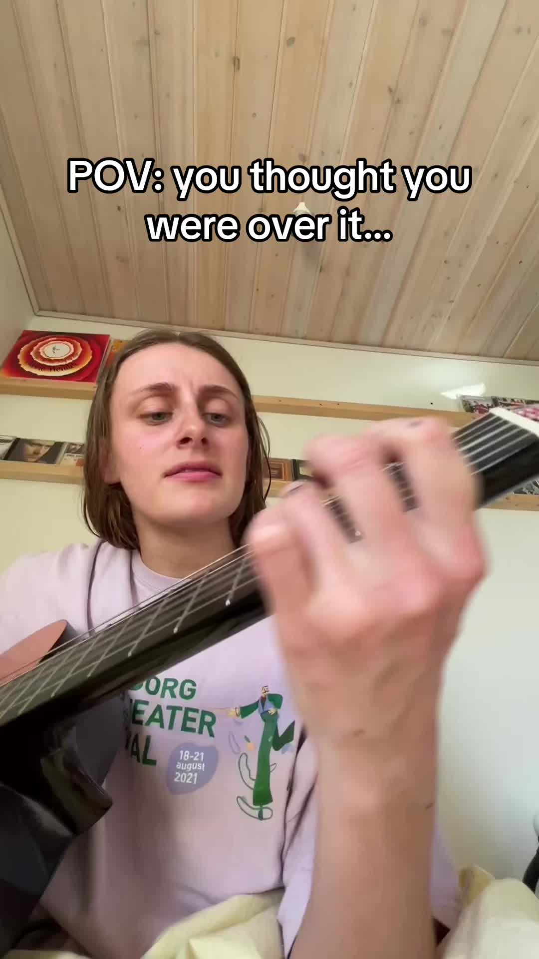 @MEL