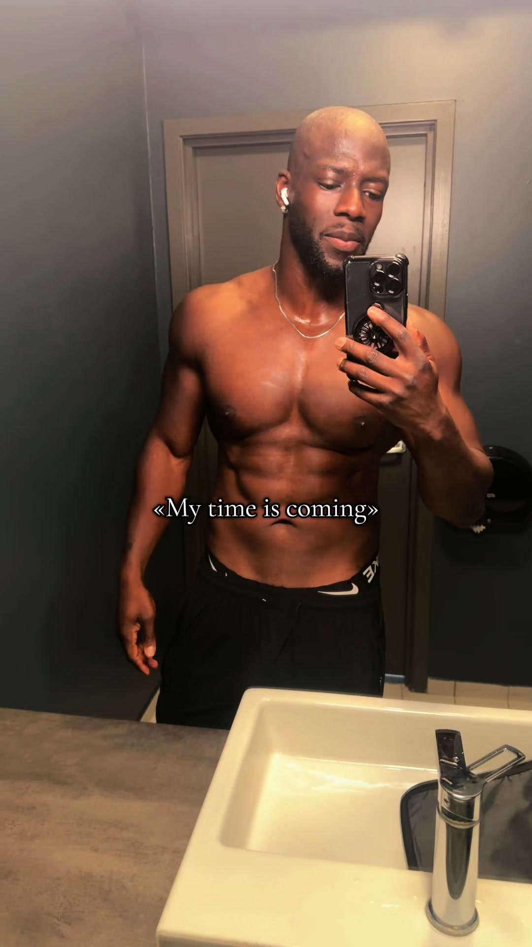 @BrightLvlUp