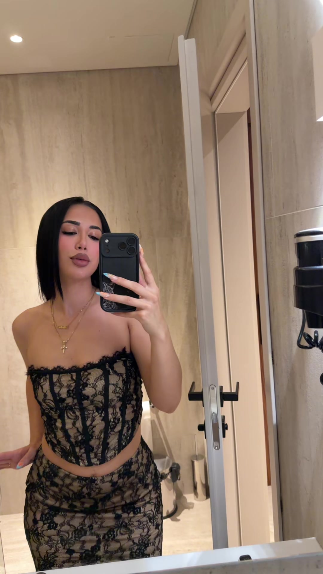 @Bubu