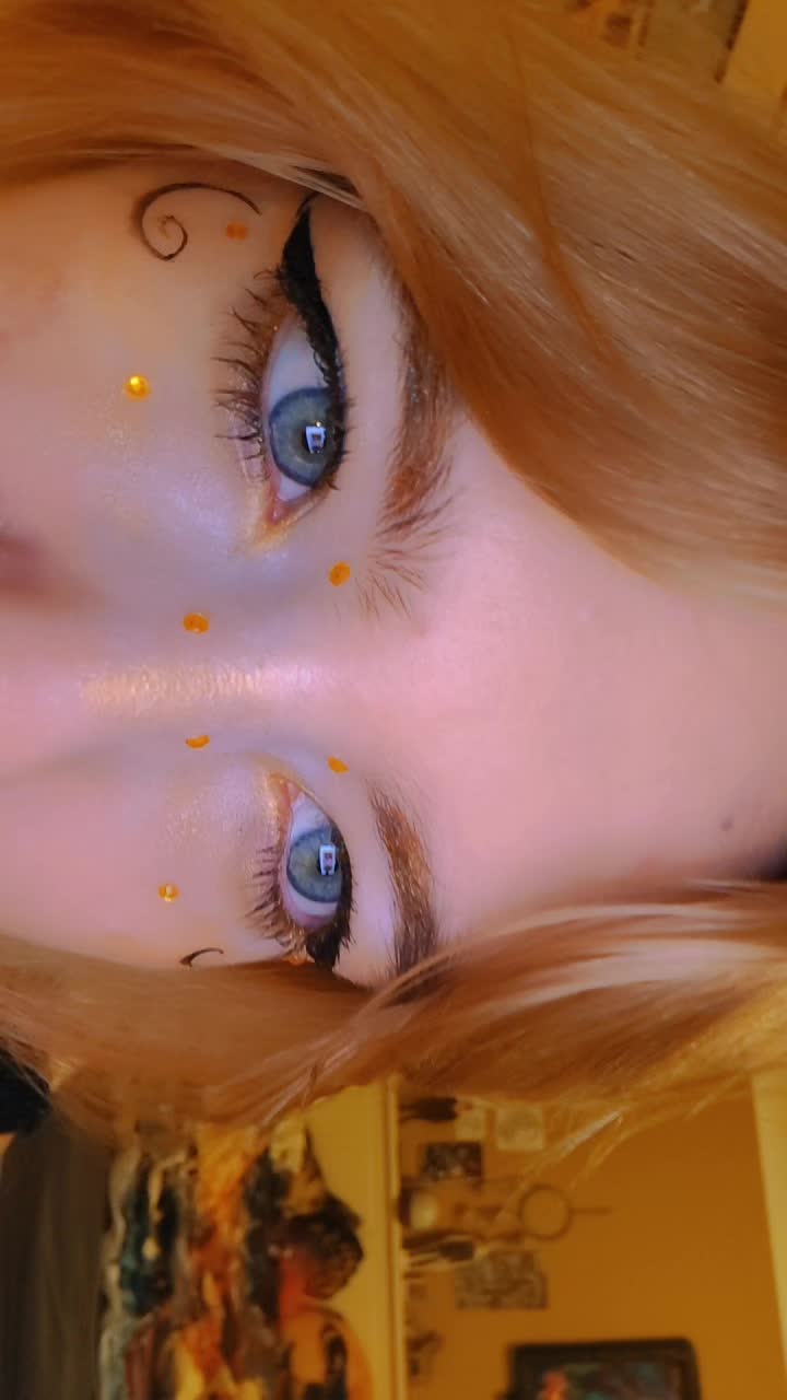 @⭐🕷️🌀Summer🌀🕷️⭐⎊⍟४⧗۞ϟ➳🕸️
