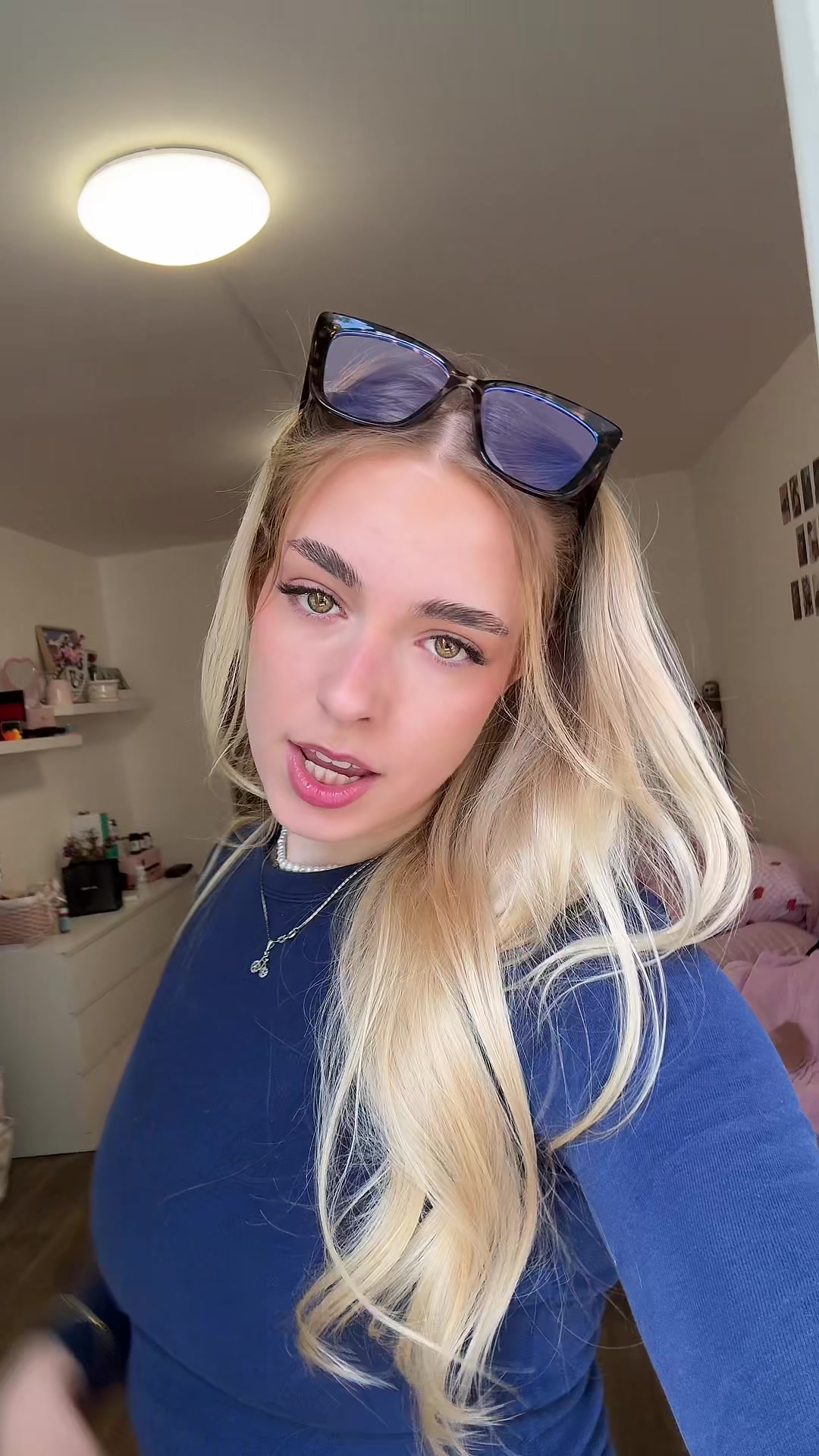 @Sára Peterková
