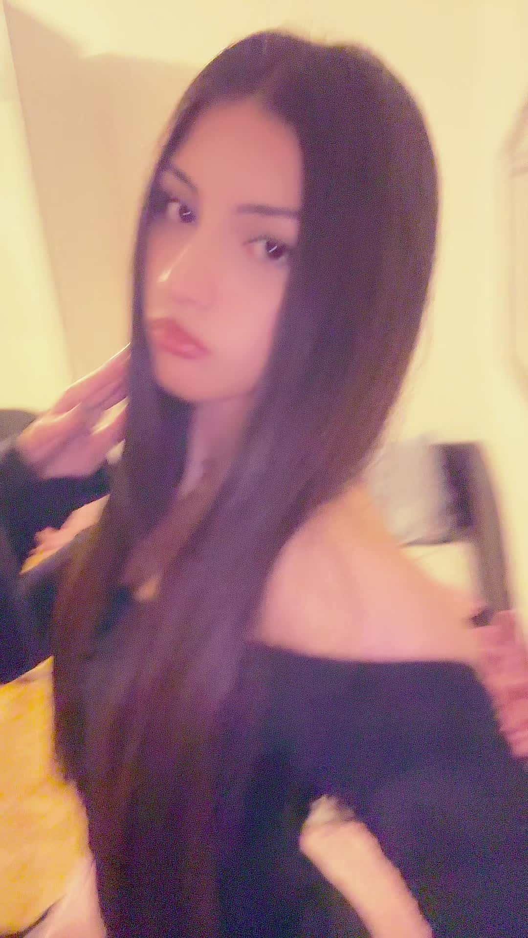 @anna