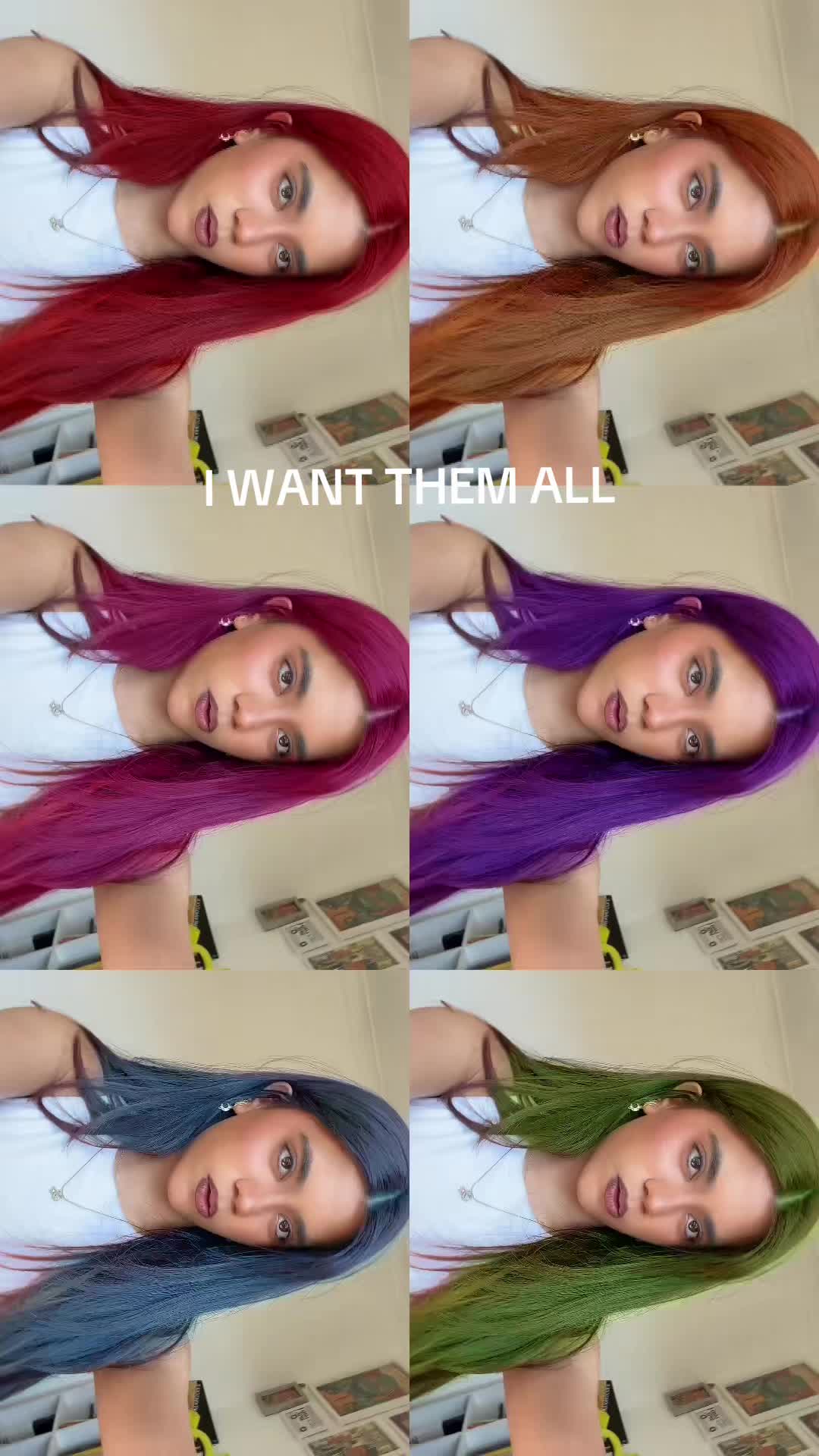@BrownBabe