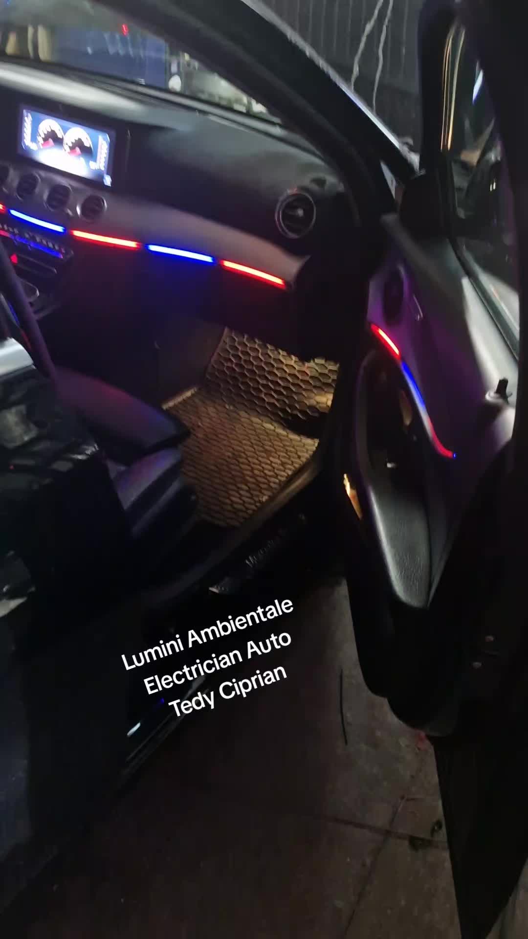 @Tedy Ciprian
