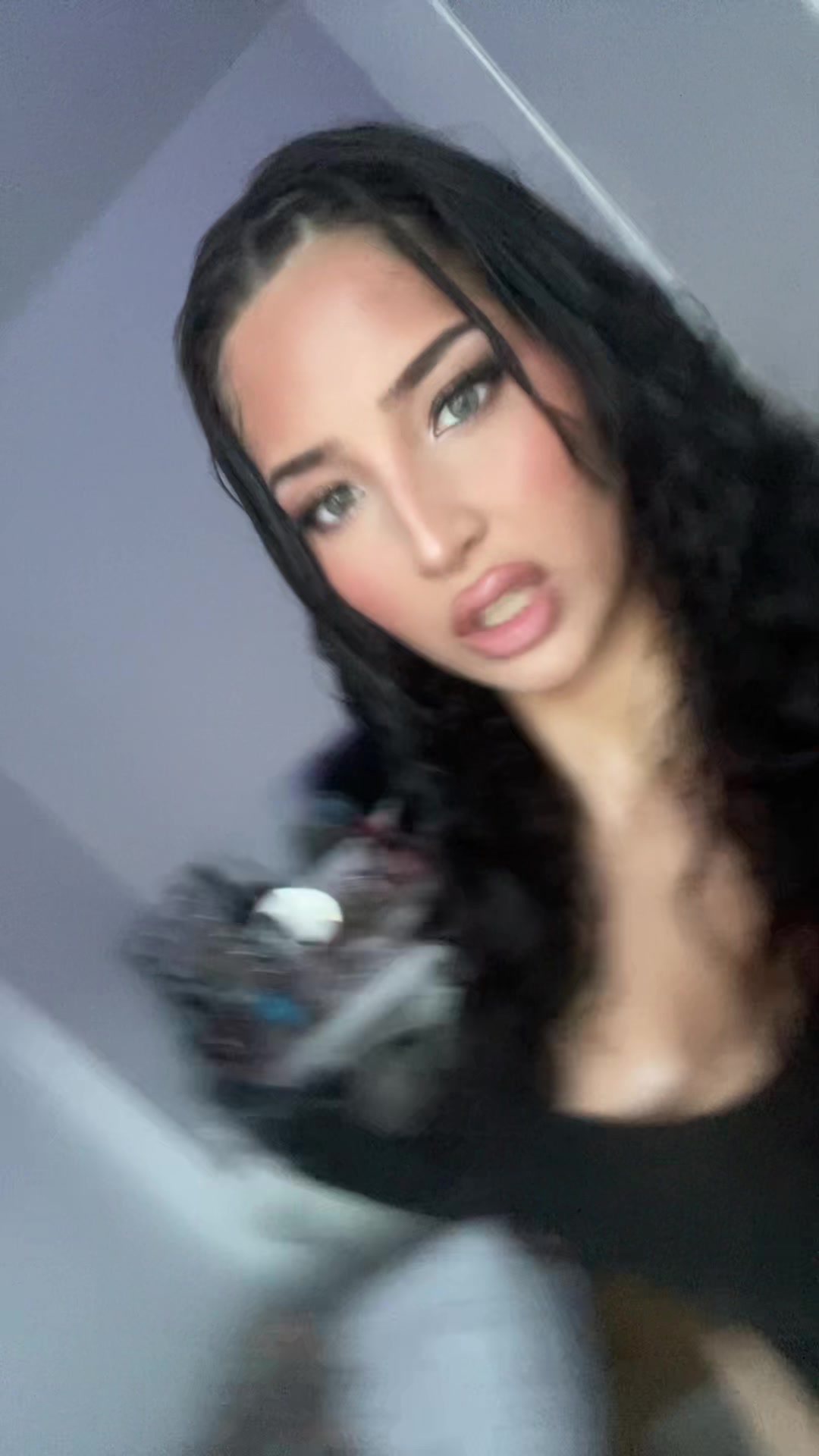 @nattros.spam