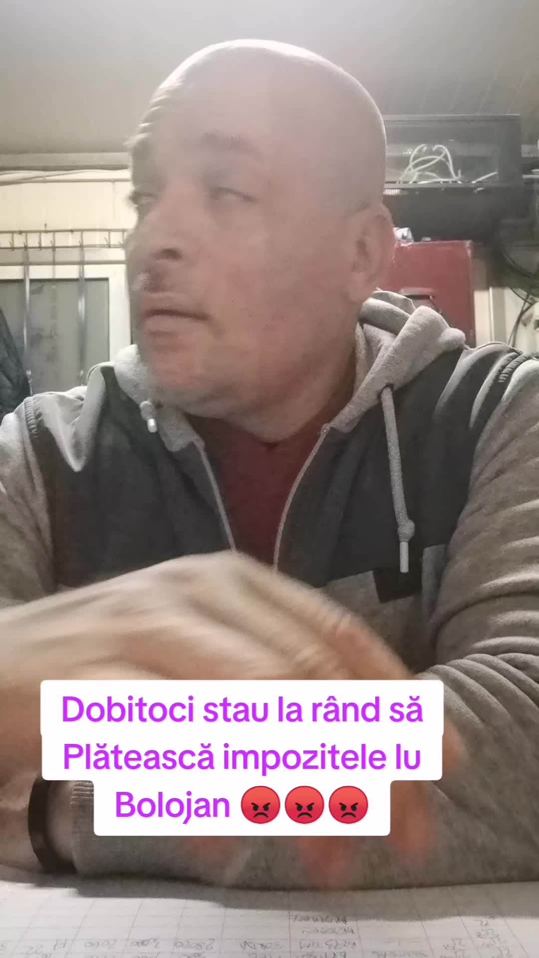 @gigi1978