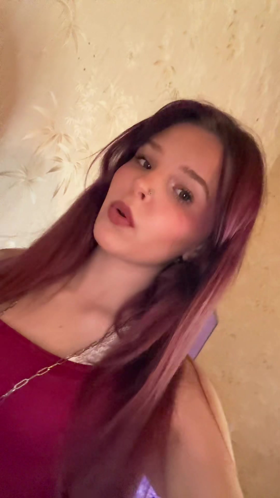 @๐ผ โ.ห ๐ ๐ ๐กโ.ห ๐ผ