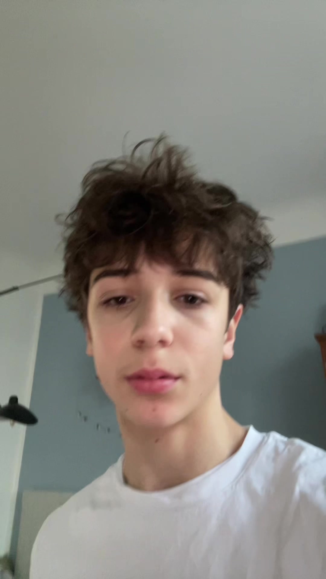 @emilklamotten