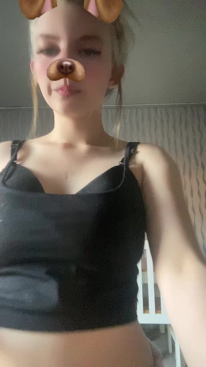 @Dnd.ells27