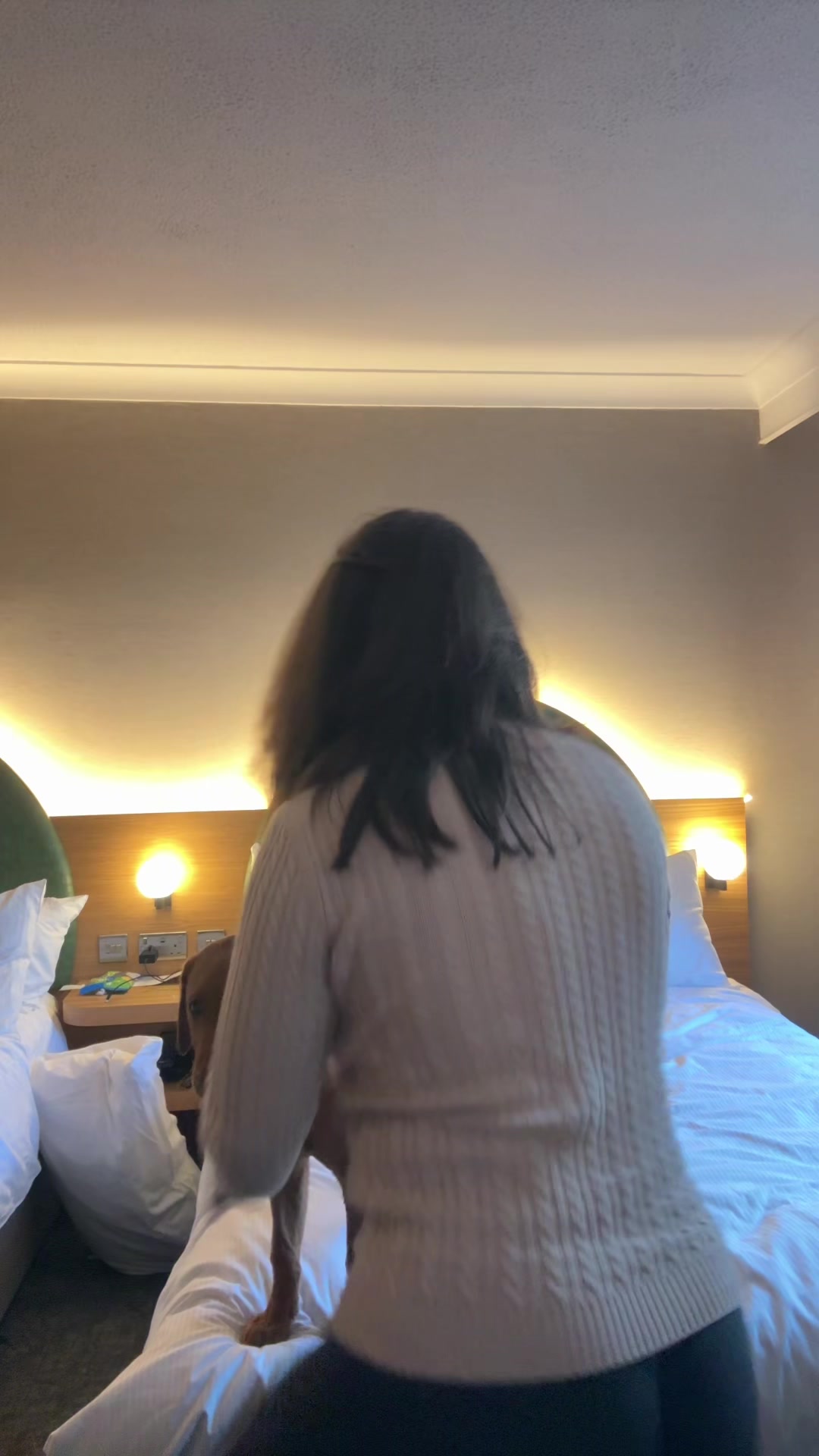 @Maizeyxxx