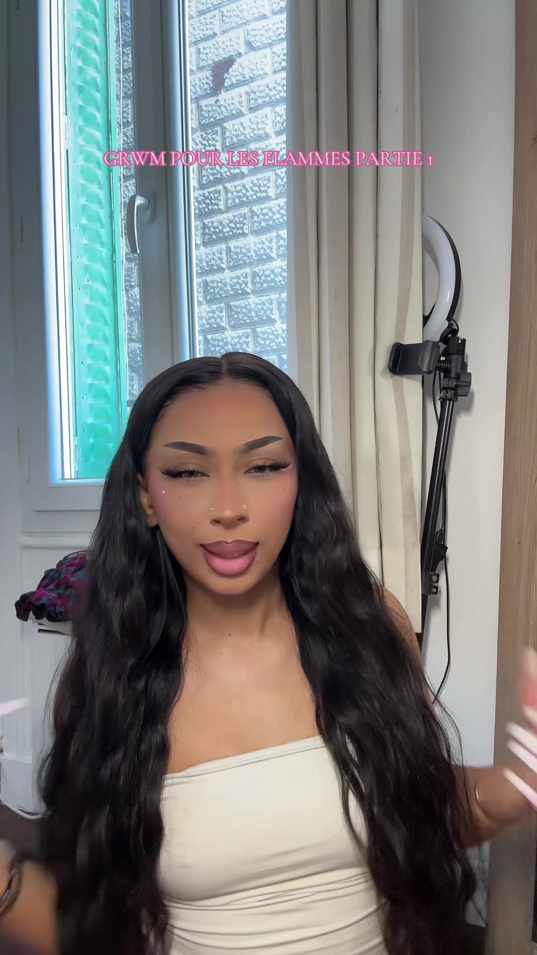 @7shaii🧜🏽♀️