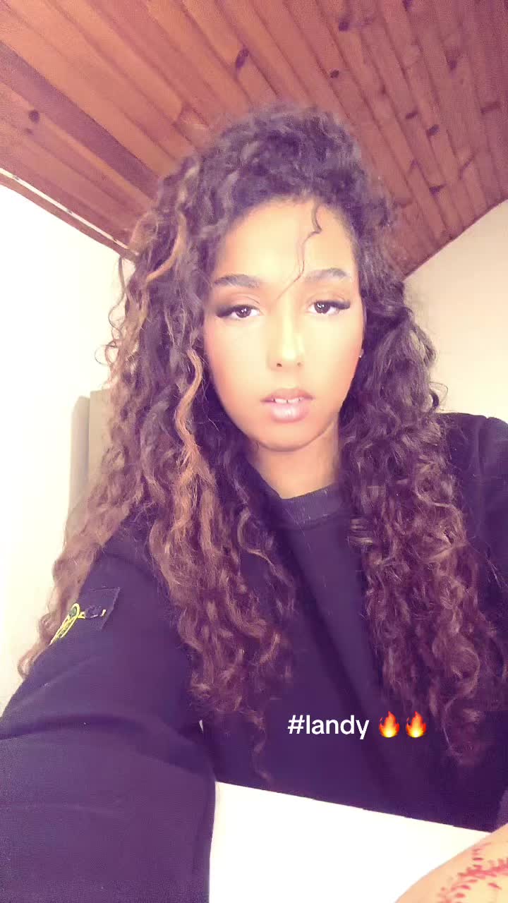 @Nl2a 🇲🇦