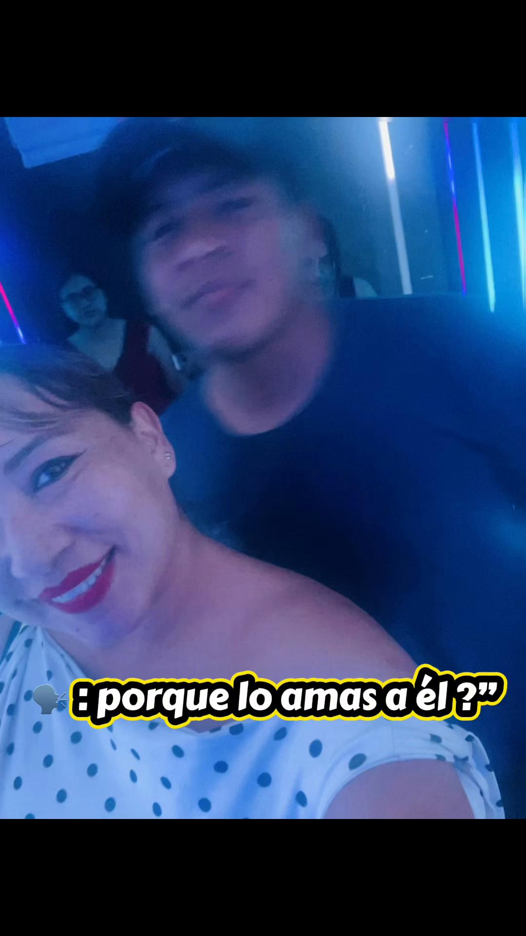 @Fati❣️&reg;️
