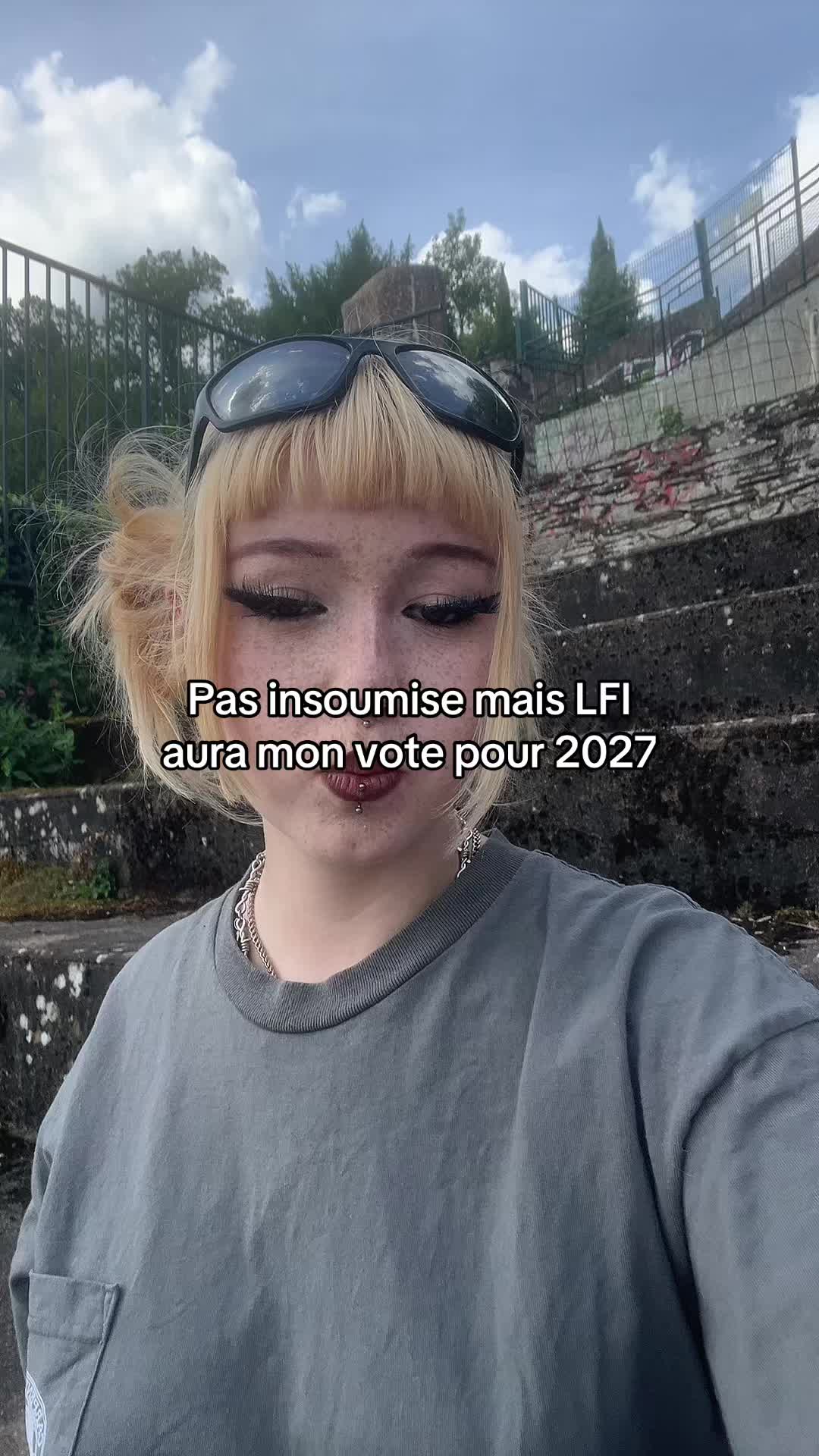 @𝐓𝐢𝐥𝐥𝐲 ☭✰