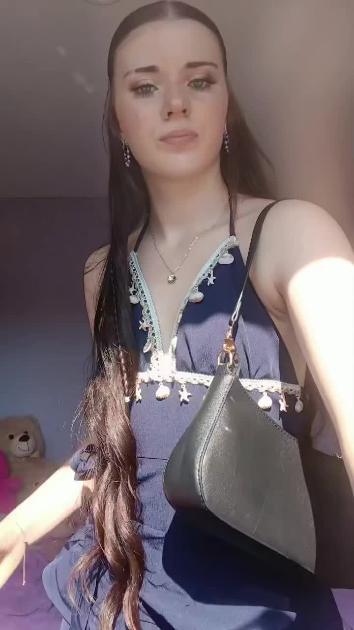 @โ๐๐ข๐๐ง๐ง๐โ