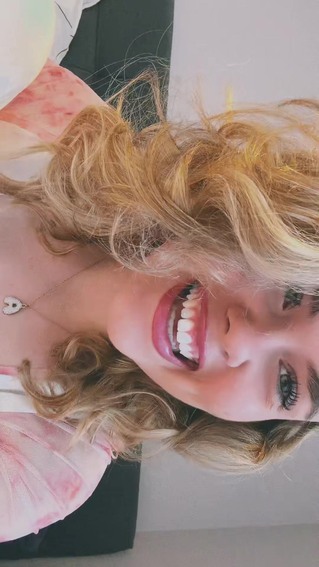 @alicia 🌟
