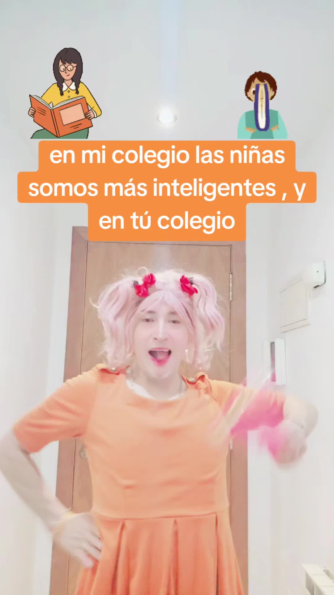 @Angel.aldihery