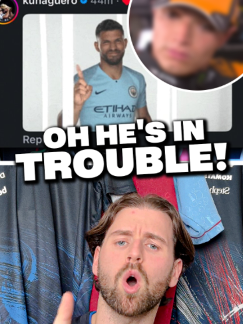 @lukebalabailey