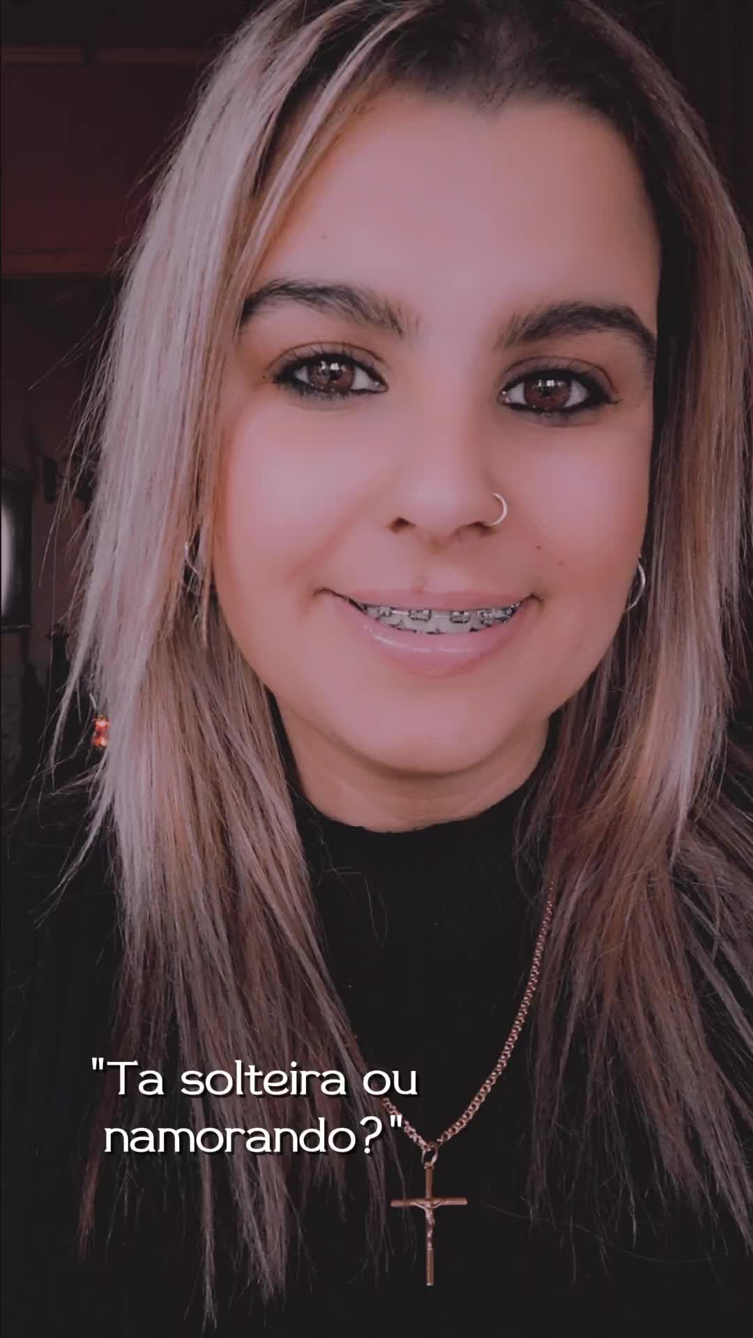 @Daniela Pereira 🦋