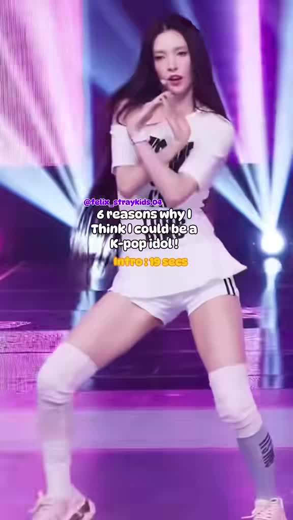 @🌀𐙚セリス🫐⋅˚