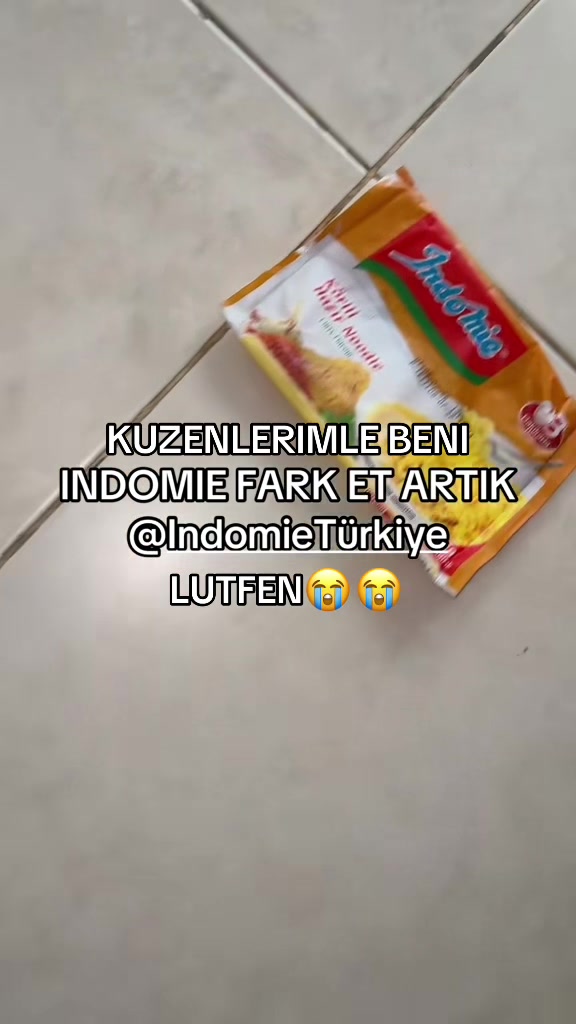 @nudil