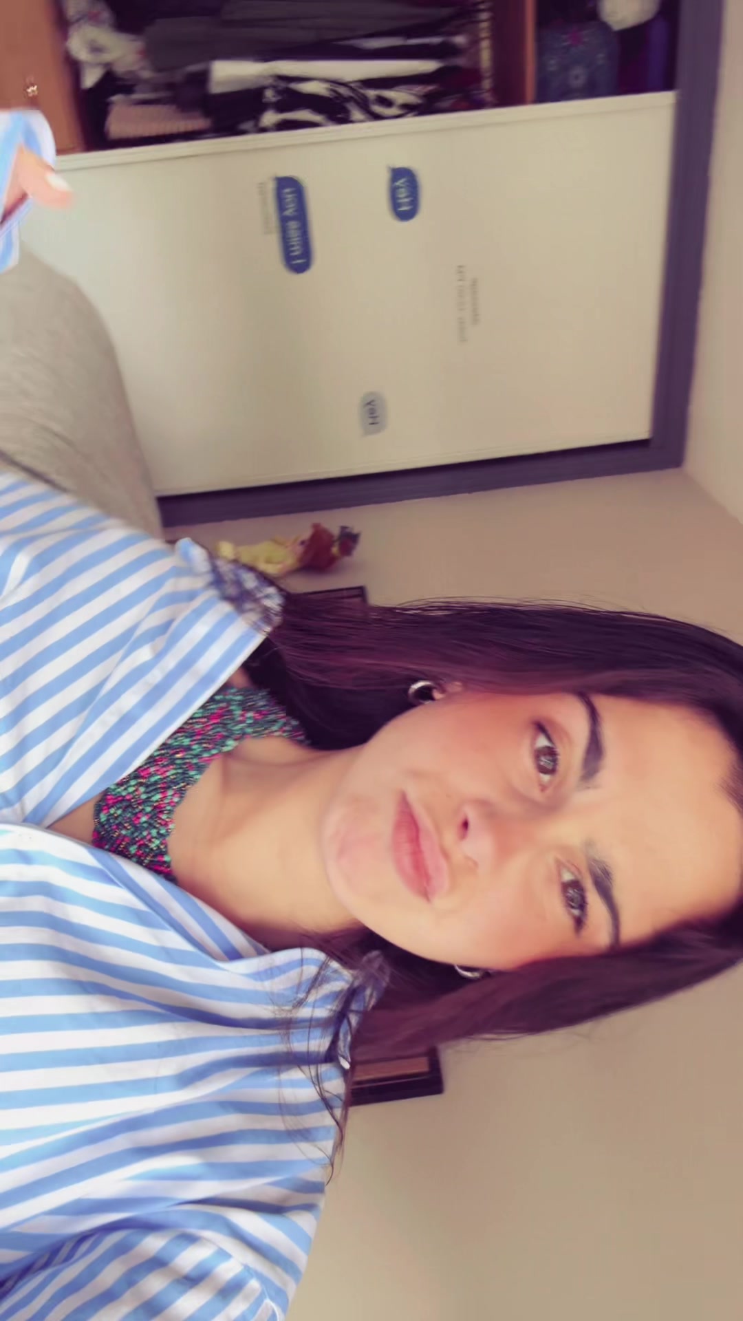 @Clau Velado 🌶️
