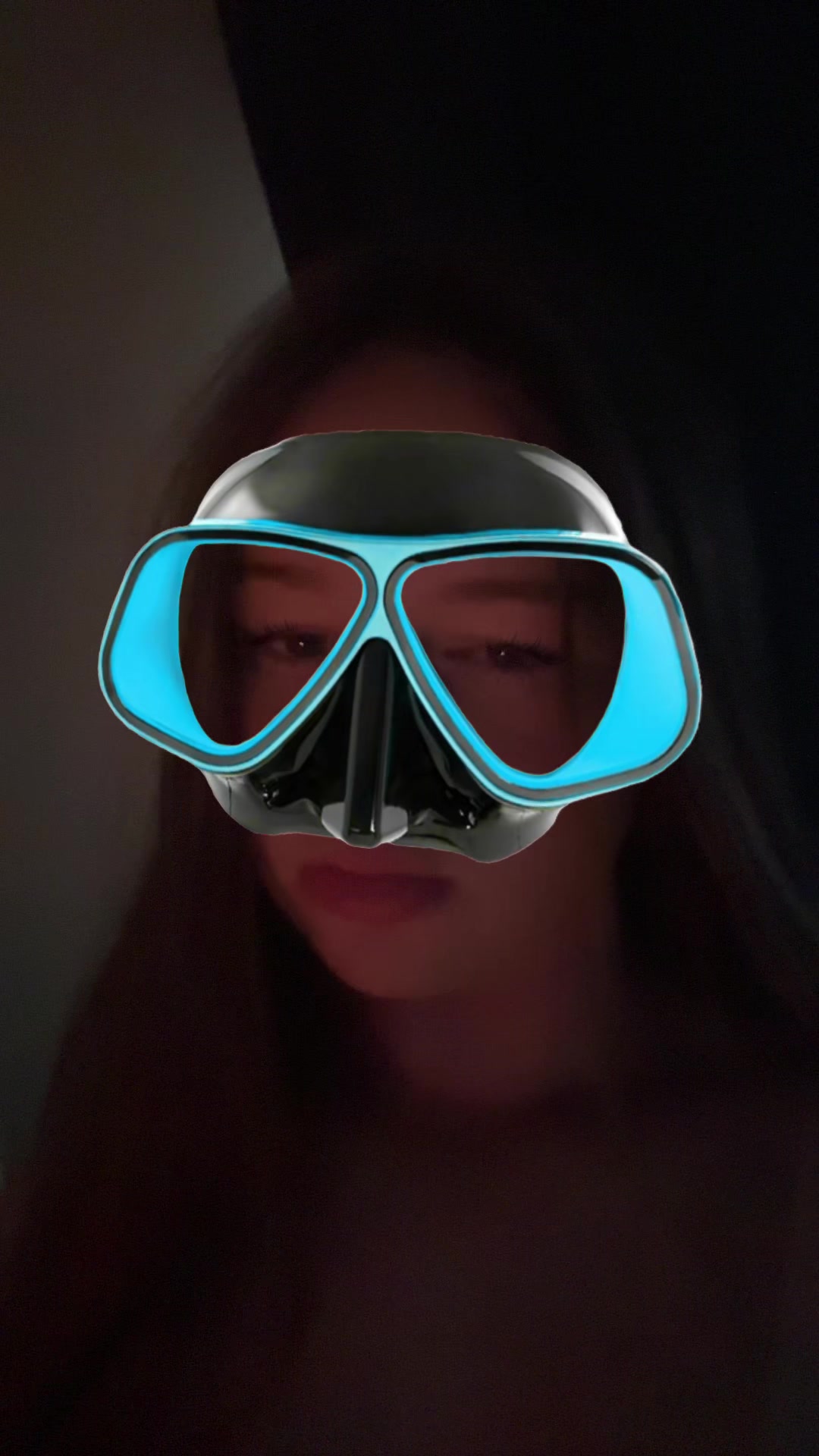 @Amelia🤭