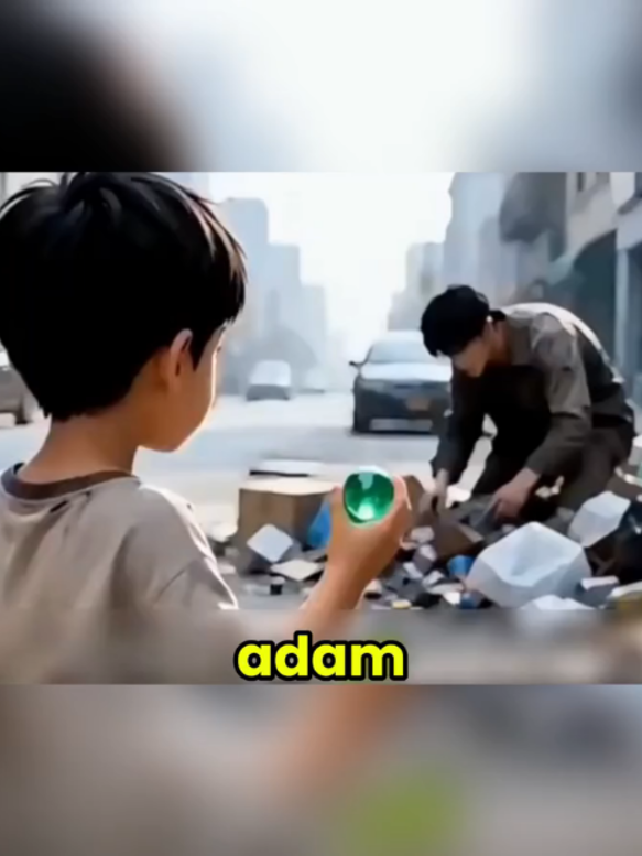 @BirDakikadaFilmler