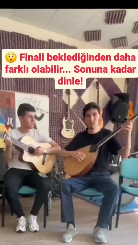 @Mehmetbora_muzik