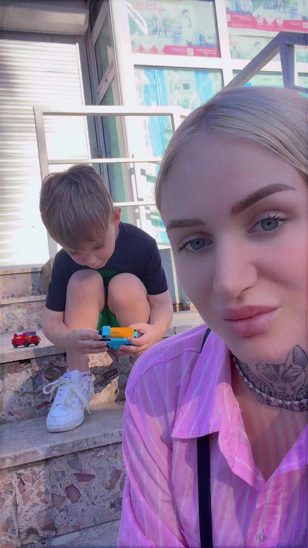 @💎𝑨𝒍𝒆𝒙𝒂𝒏𝒅𝒓𝒂💎