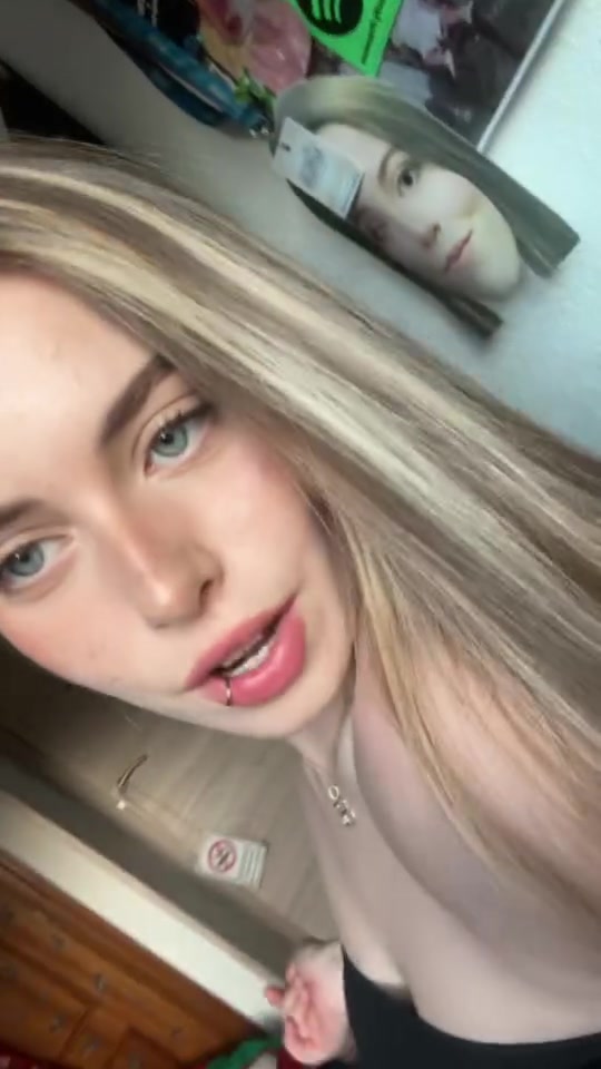 @💋💋