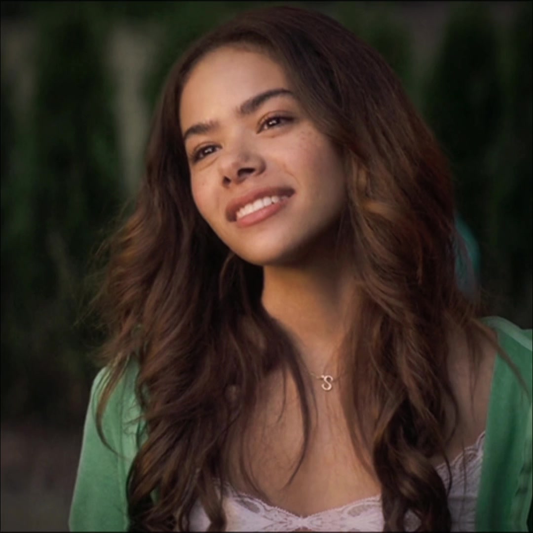 @kay🐛