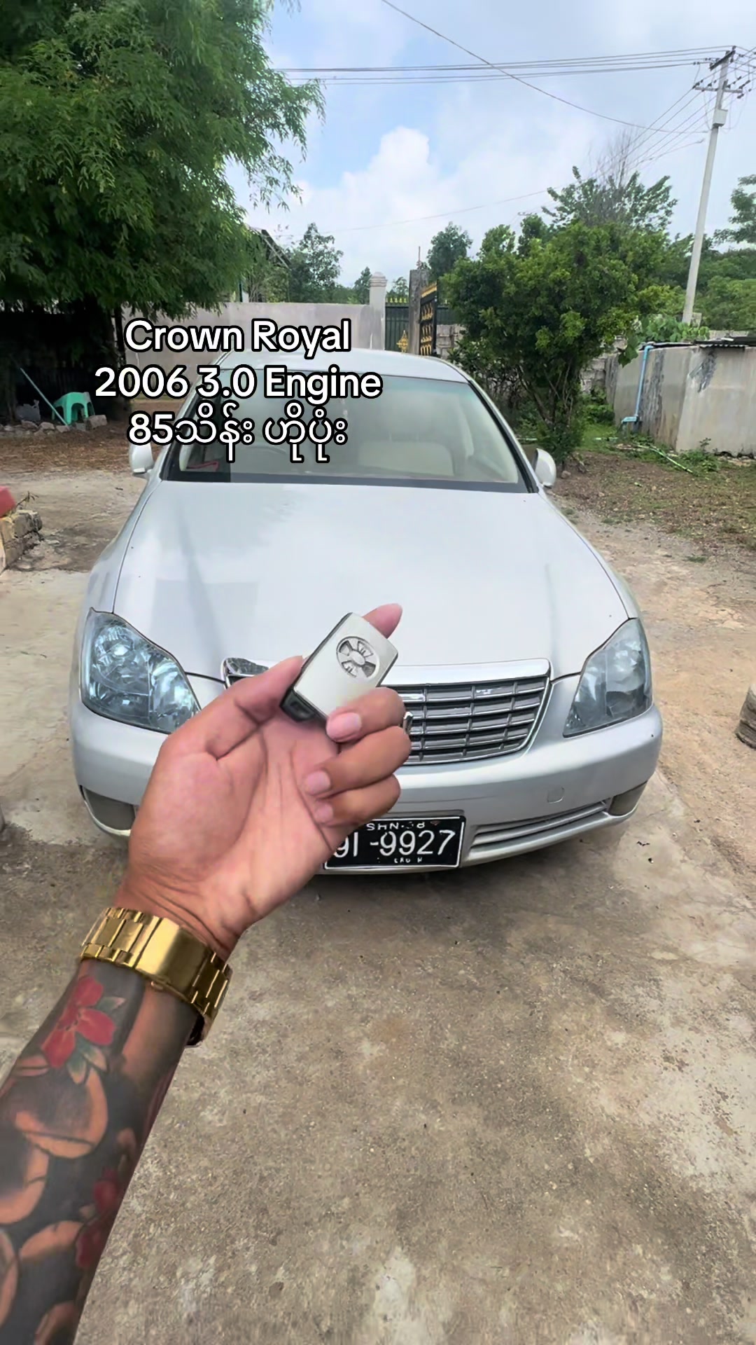 @𝗥𝗘𝗬