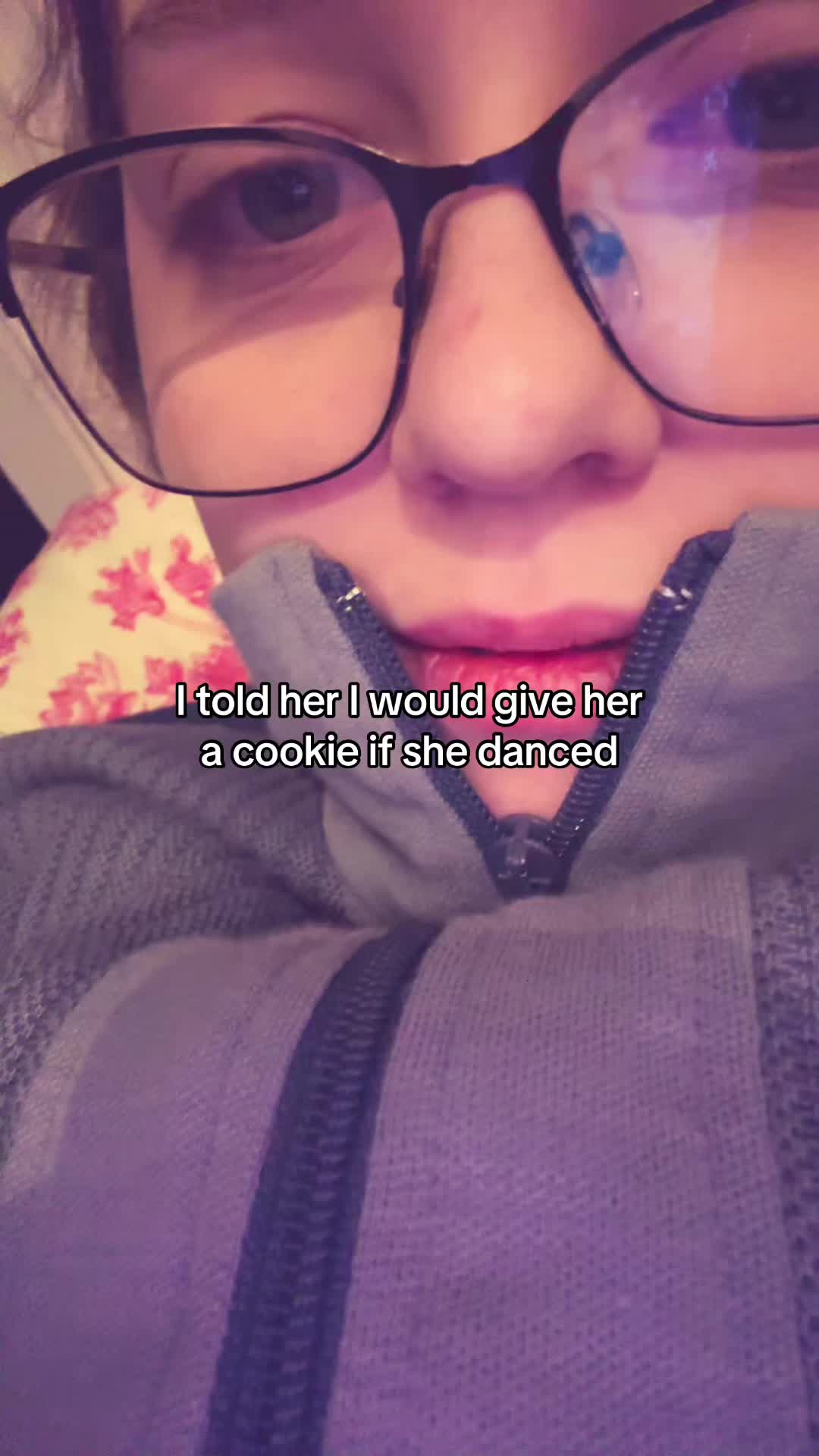 @yara